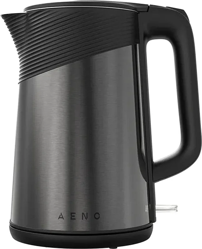 AENO EK3 Aktuální