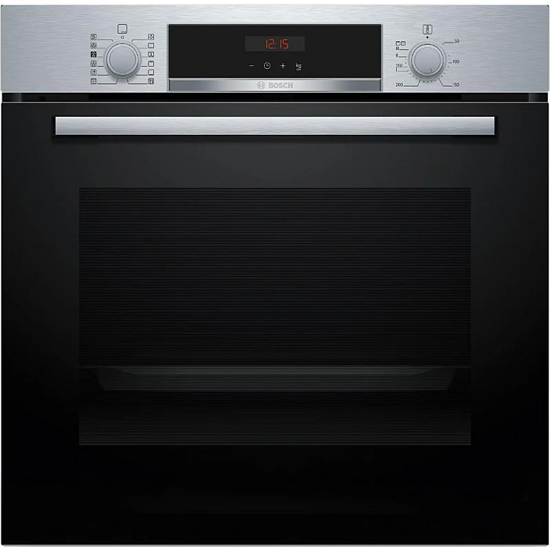 Bosch HQA574ES3 Hit Sezóny