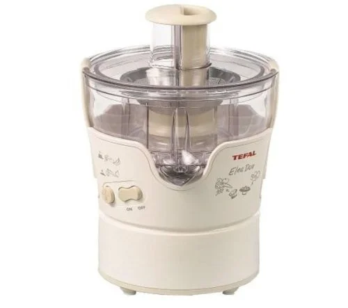 Tefal ZE 700131 Aktuální