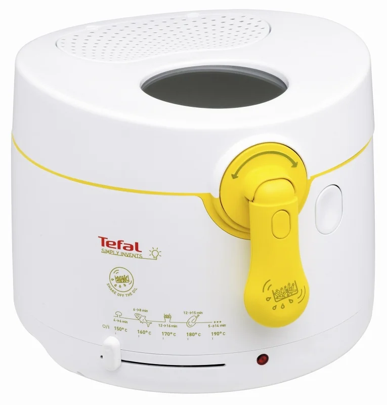 Tefal FF 103431 Originální