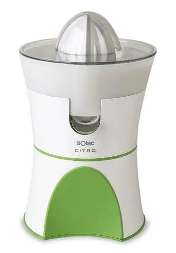 Zlevněný SOLAC EX 6150