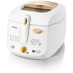 Cenová Bomba Philips HD 6159/55
