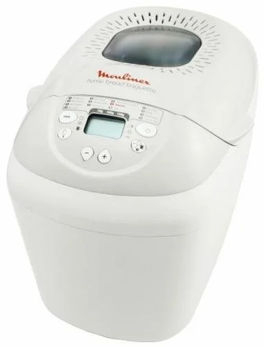 Moulinex OW 500331 Omezená Nabídka