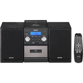 Nakupujte Hned Sanyo DC DV 1480M