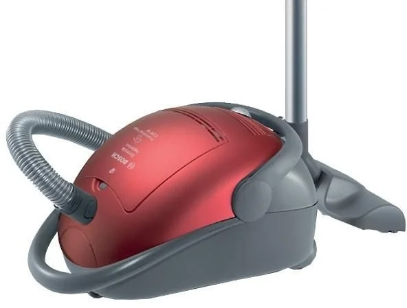 Nová Kolekce Bosch BSG 72225