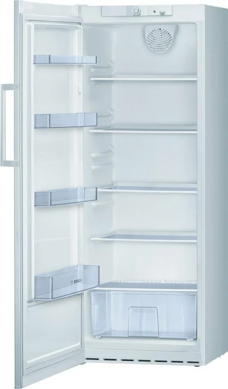 Bosch KSR 30N11 Sezónní Sleva