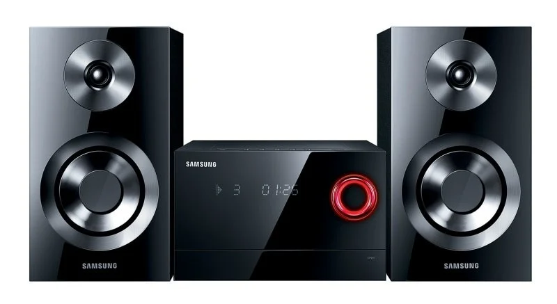 Vrácení Zdarma Samsung MM C330D