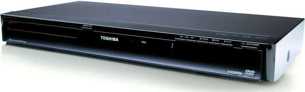 Pouze Dnes Toshiba XD E500 XDE