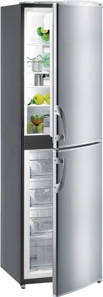 Gorenje RK 4256E Rychlé Dodání