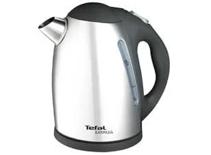 Tefal BI662540 Kup Teď