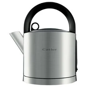Catler KE 4011 Ověřený