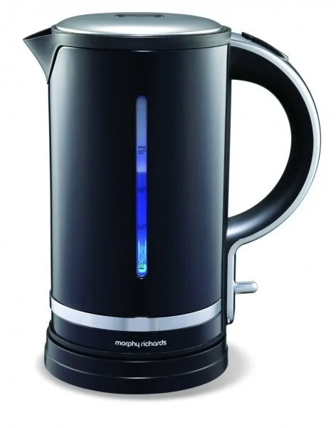 Kup Teď Morphy Richards 43717 Latitude