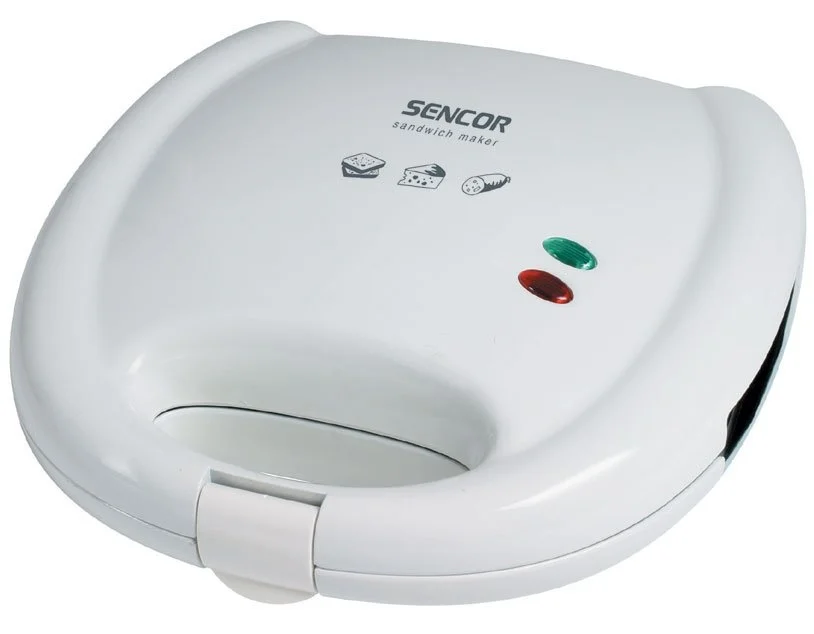 Sencor SSM 3201 Nejlepší Volba