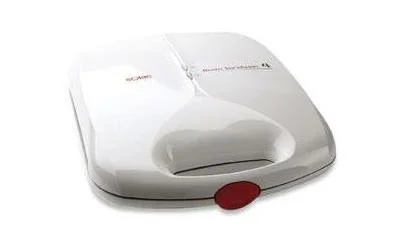 SOLAC SF 5150 Doprava Zdarma