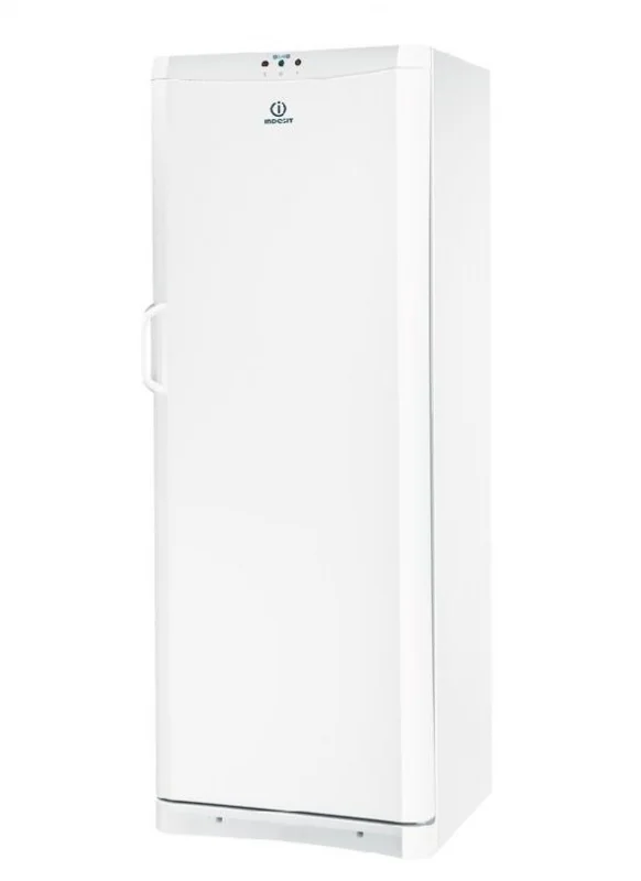 Indesit UFAN 400 Originální