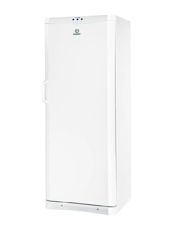 Zlevněný Indesit UFAN 300