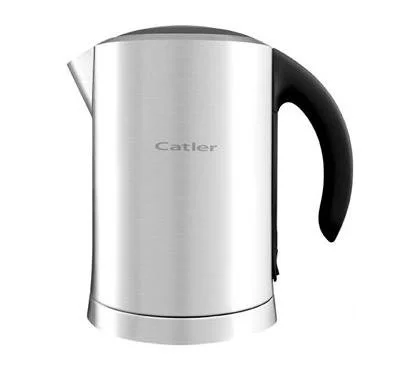 Catler KE 4010 Vrácení Zdarma