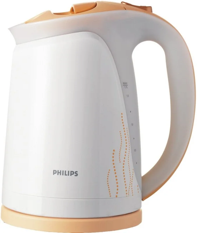 Omezená Nabídka Philips HD 4681/55