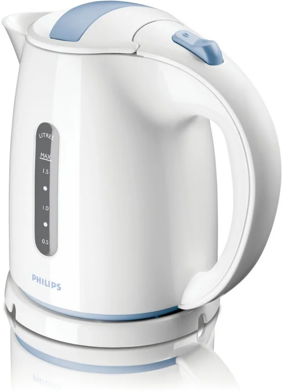 Philips HD 4646/70 Rychlé Dodání