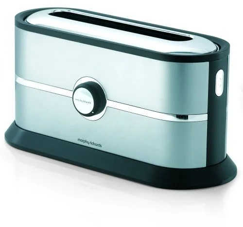 Finální Výprodej Morphy Richards 44234 Fusion