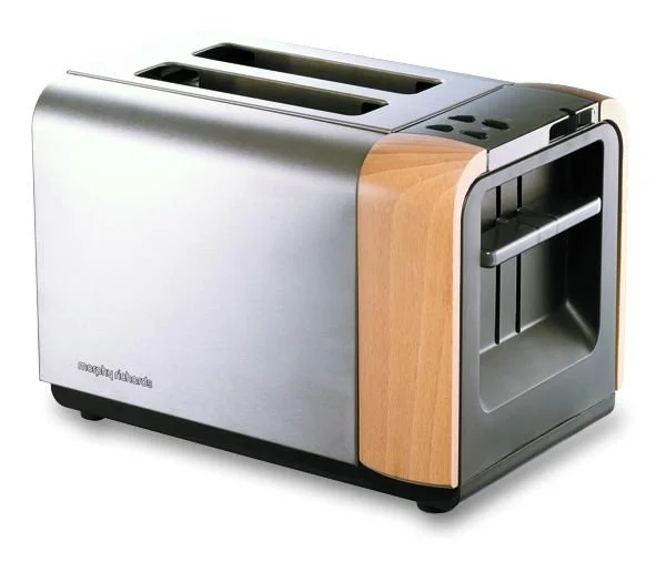 Morphy Richards 44411 Beech Sezónní Sleva