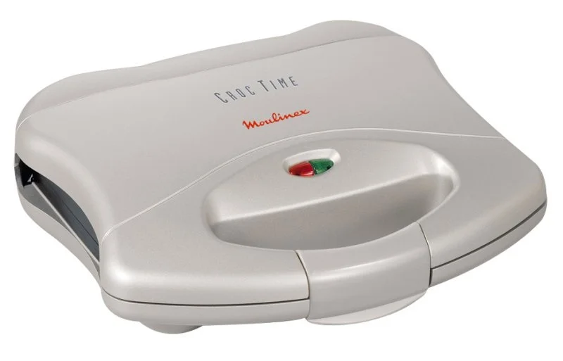 Moulinex SM 150234 Vysoce Kvalitní