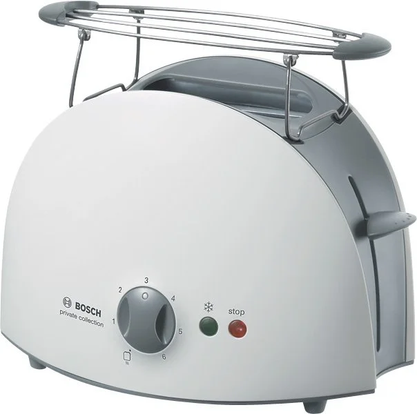 Bosch TAT 6101 Akce