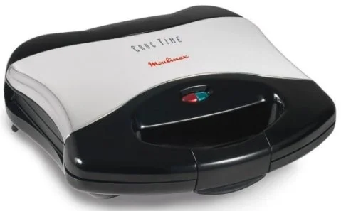 Top Prodej Moulinex SM 152233