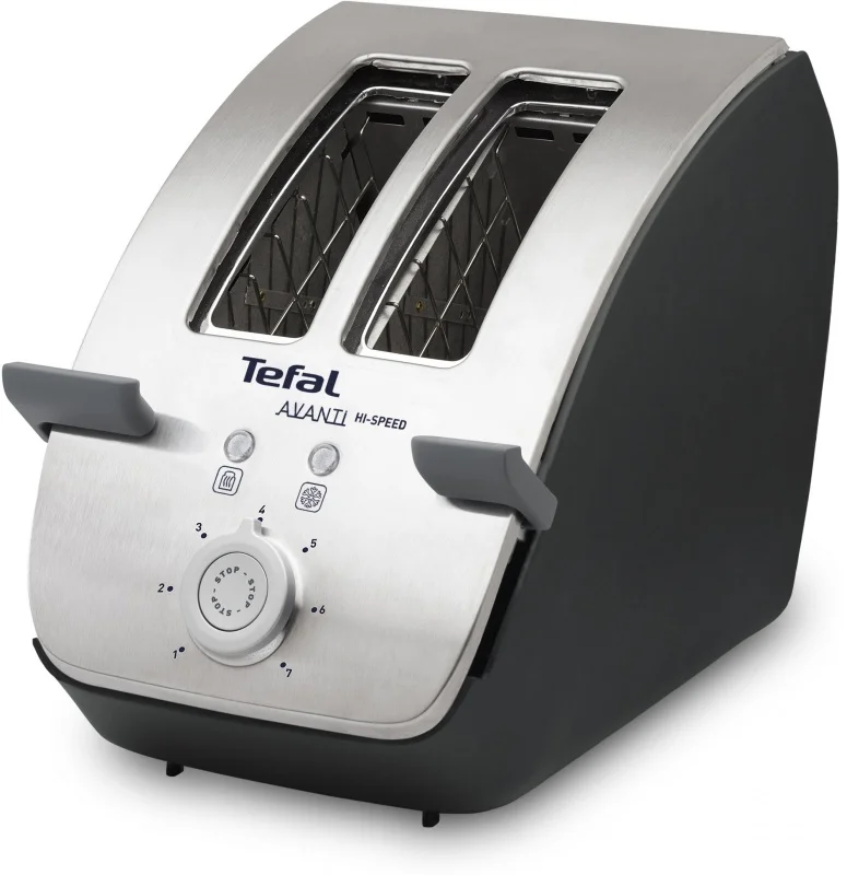 Výprodej Tefal TT704130
