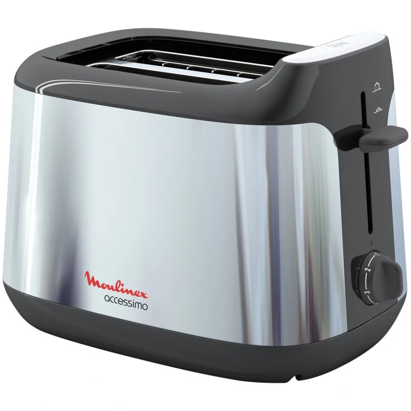 Top Prodej Moulinex LT 110030