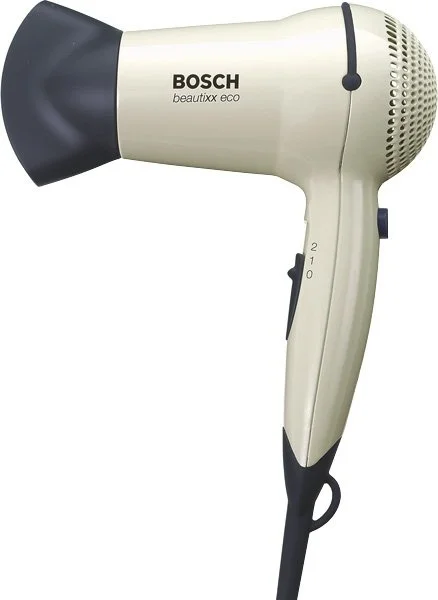 Nejprodávanější Bosch PHD 3200