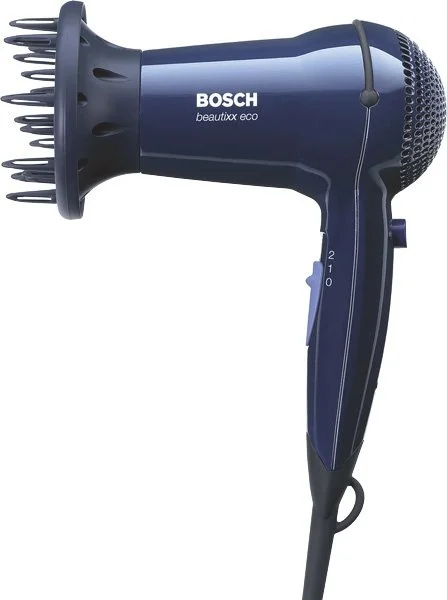 Cenová Bomba Bosch PHD 3300