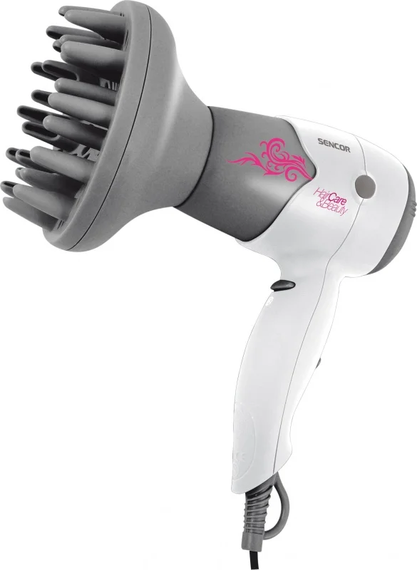 Pouze Dnes Sencor SHD 6504