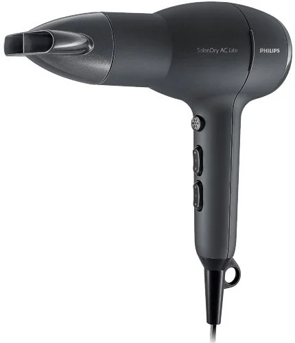 Originální Philips HP 4997/00