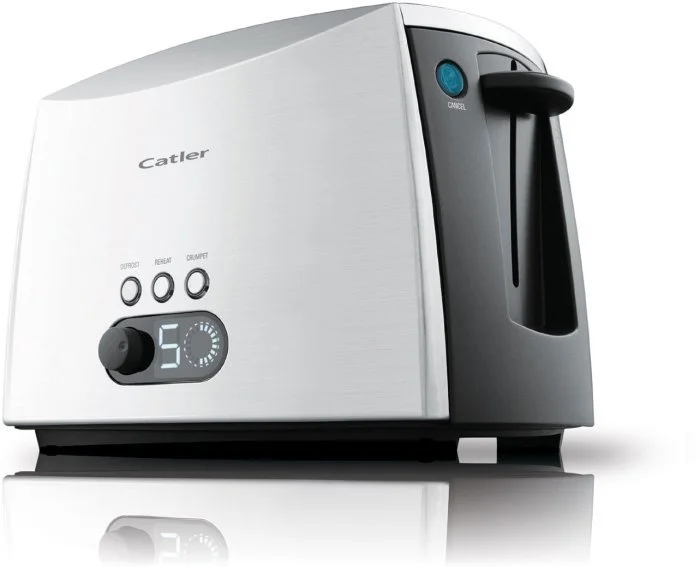 Catler TS 4010 Omezená Nabídka