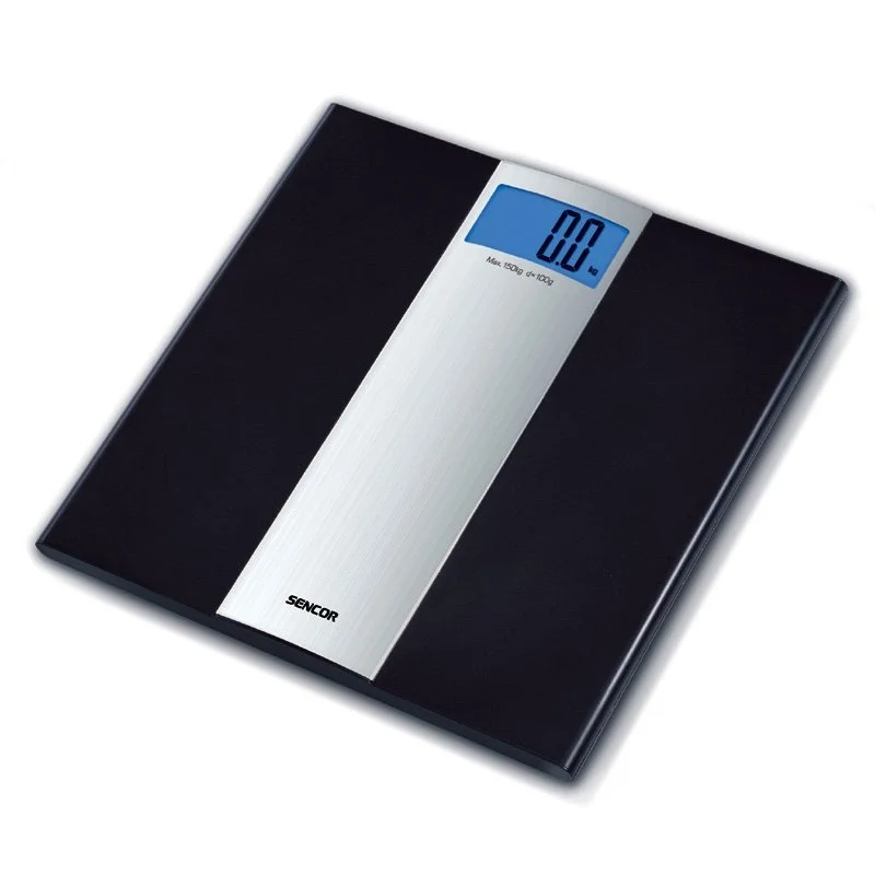 Vysoce Kvalitní Sencor SBS 2700