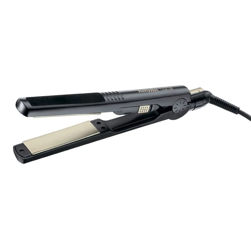 BaByliss ST26 Top Prodej