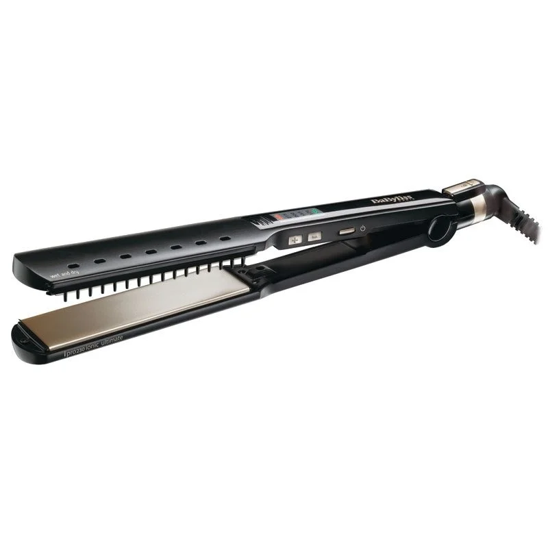 Akční Cena BaByliss ST89E