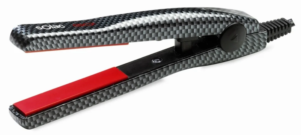 SOLAC PP 7240 Cenově Výhodný