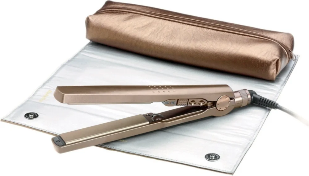 Nová Kolekce BaByliss ST88E