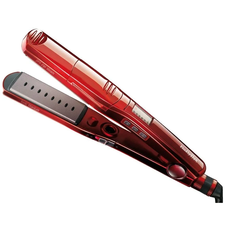 BaByliss ST95E Kup Teď