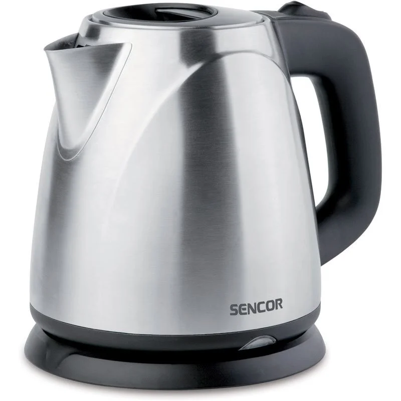 Sencor SWK 1051 Vrácení Zdarma