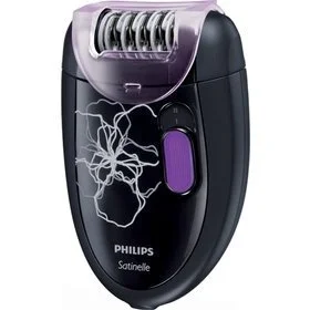 Philips HP 6402/00 Cenově Výhodný