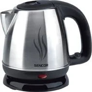 Tovární Cena Sencor SWK 1250