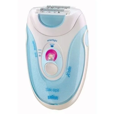 Braun 5285 Must-Have