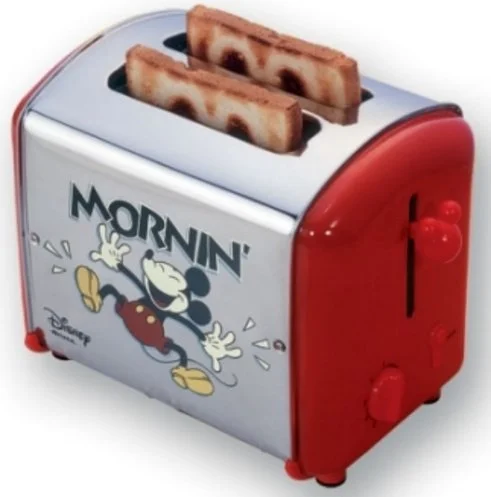 Ariete Disney 116 Objednat Nyní