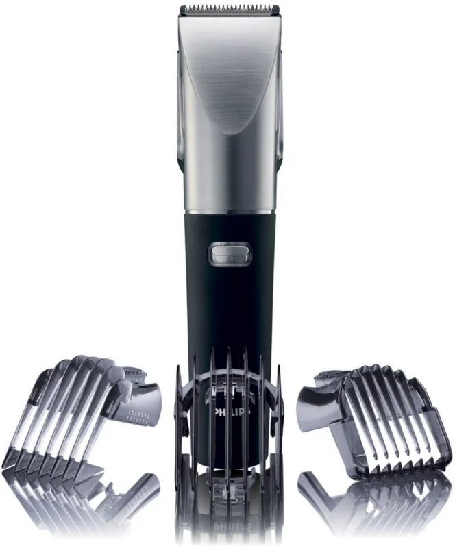 Philips QC 5055/00 Tovární Cena