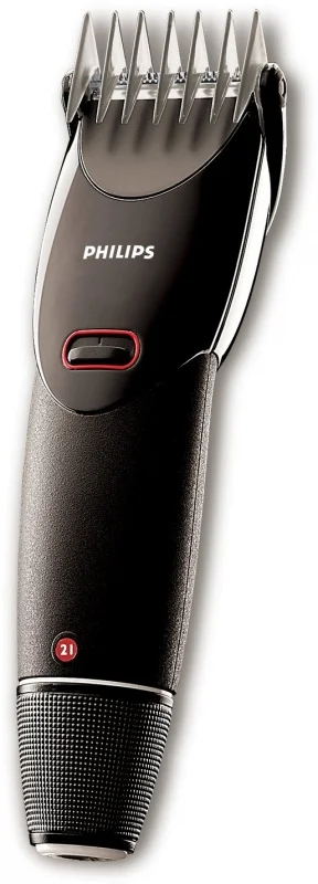 Cenová Bomba Philips QC 5010/00