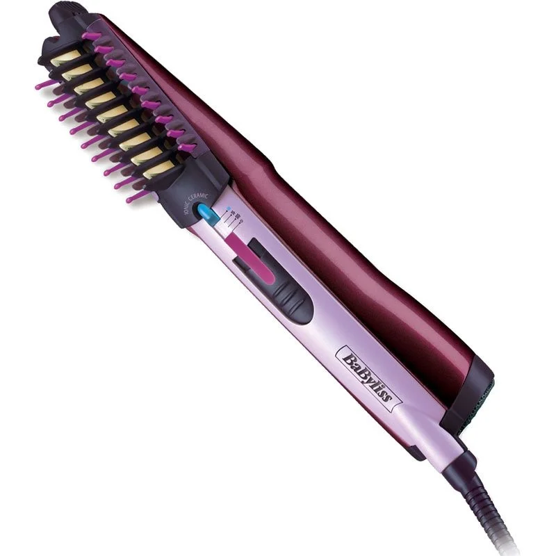 BaByliss 2715E Top Prodej