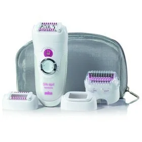 Top Prodej Braun 7285